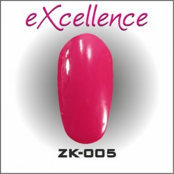 Gel color Excellence 5g #05